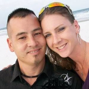 Meet your Posher, Shawn